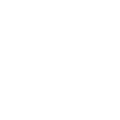 Banking
